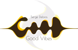 Serge Deloos Logo